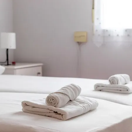 Etxea Apartamento Sopelana